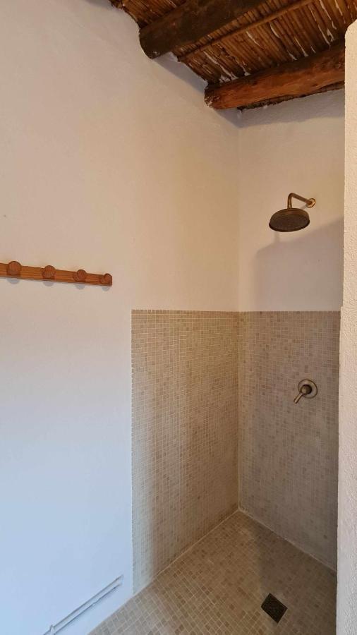 Zumbajarros Holiday home *