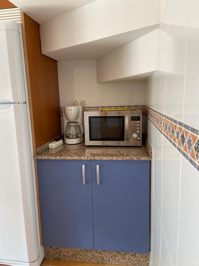 Apartment Marexada Foz