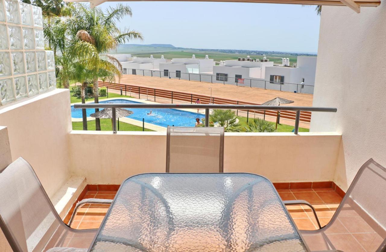 Apartamento Río Salado *