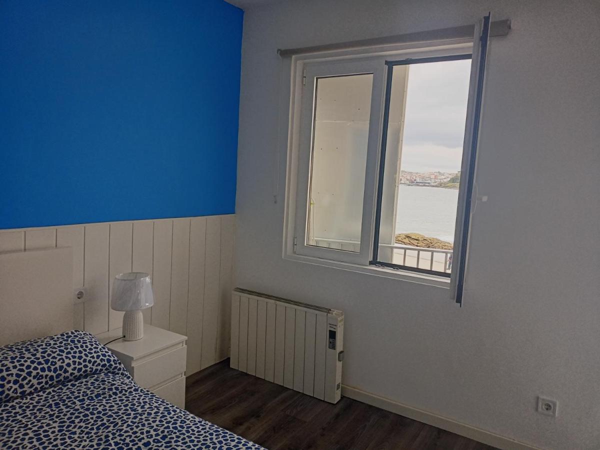 La Charra Guest house
