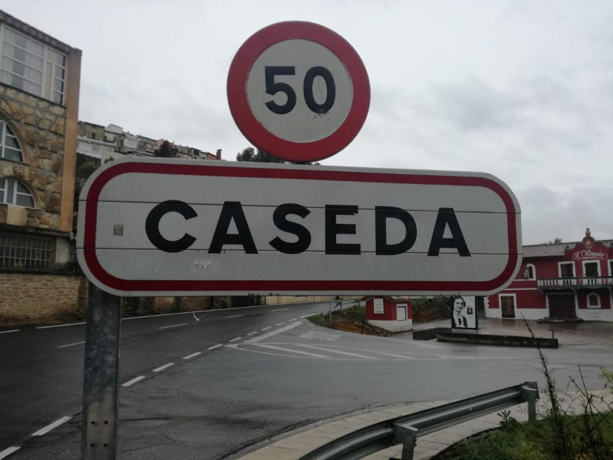 El Pinar De Bardena Сasa de vacaciones *