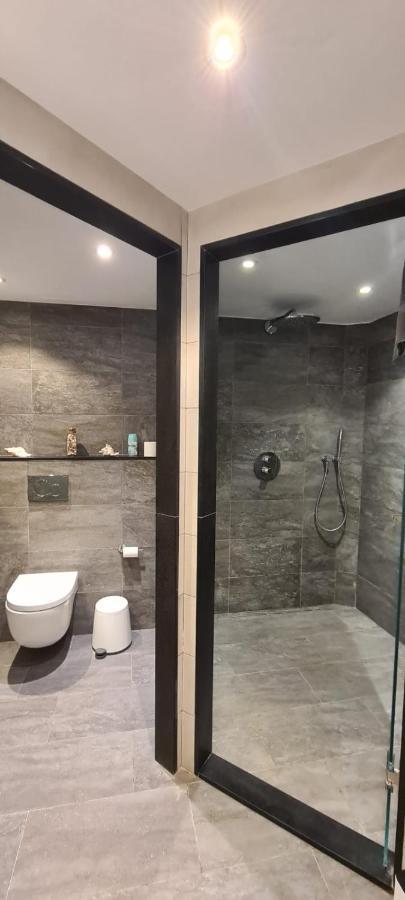Mach House You Will Like It ! Holiday home Tamariu