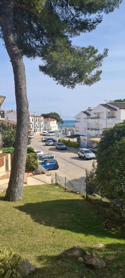 Holiday home Mach House You Will Like It ! Tamariu