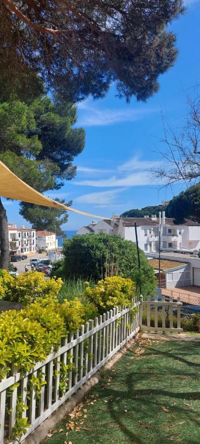 Mach House You Will Like It ! Holiday home *
