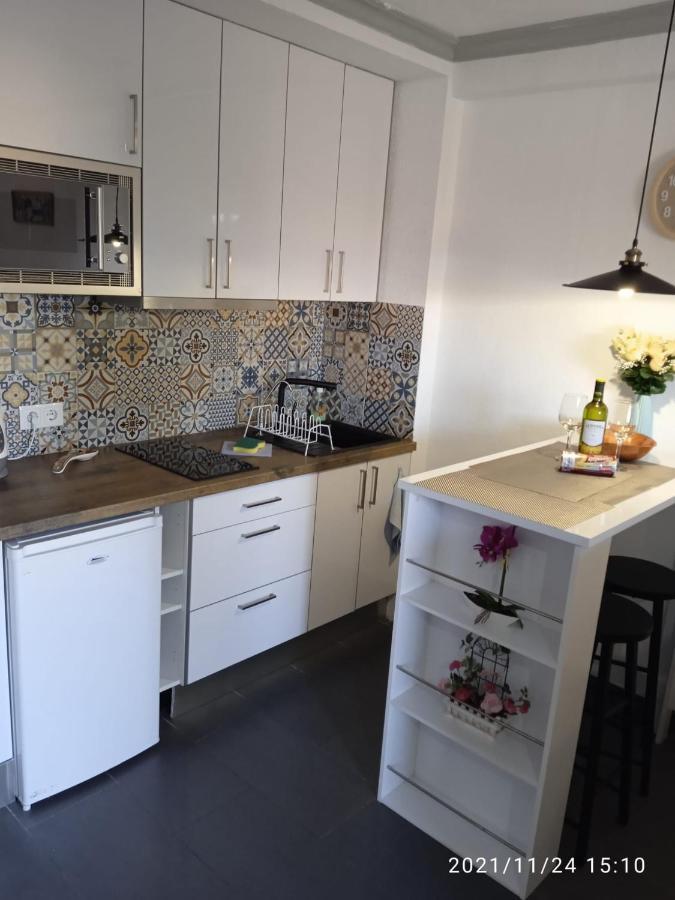 Perfect For Exploring Local Areas And Apartment Torrevieja