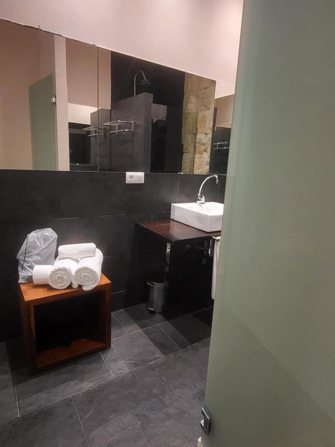 Carmen Boutique Hotel 4*