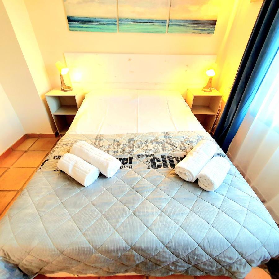Casa En 3 Km De Benidorm Y De La Playa Finestrat