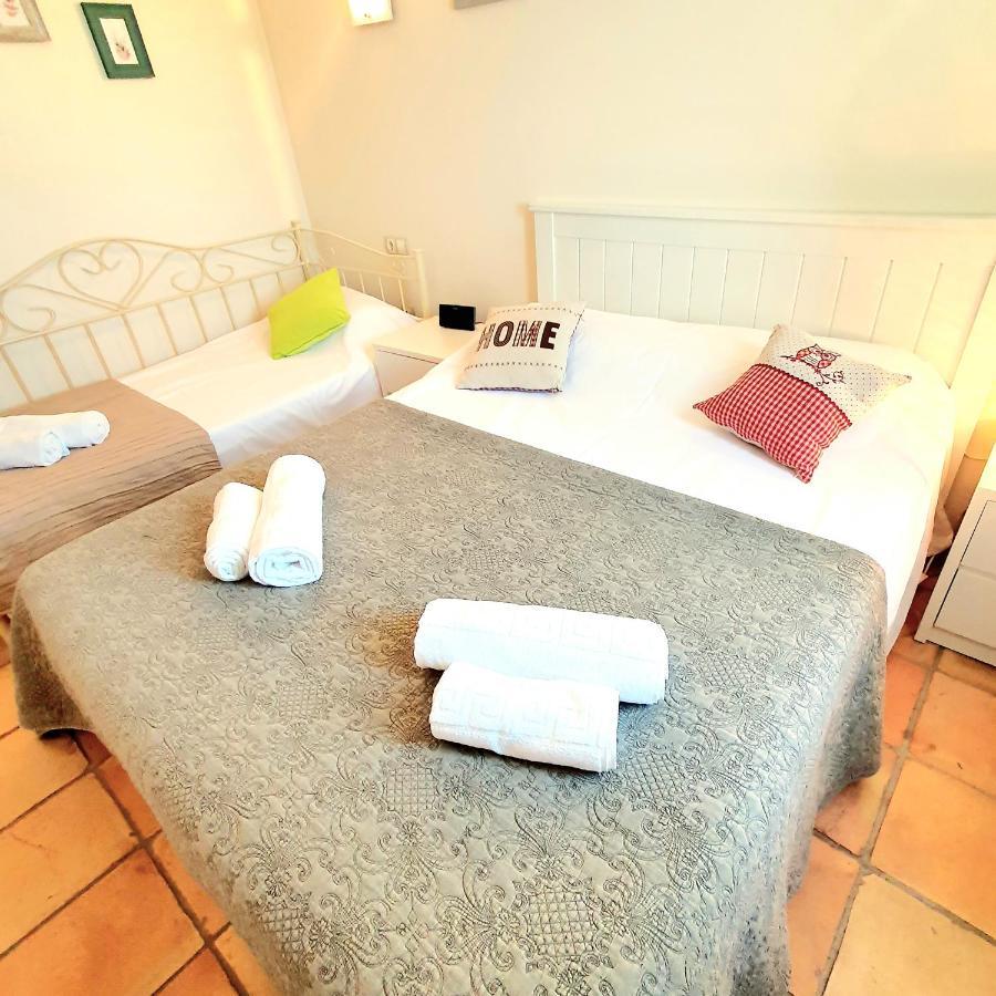 Casa En 3 Km De Benidorm Y De La Playa Finestrat