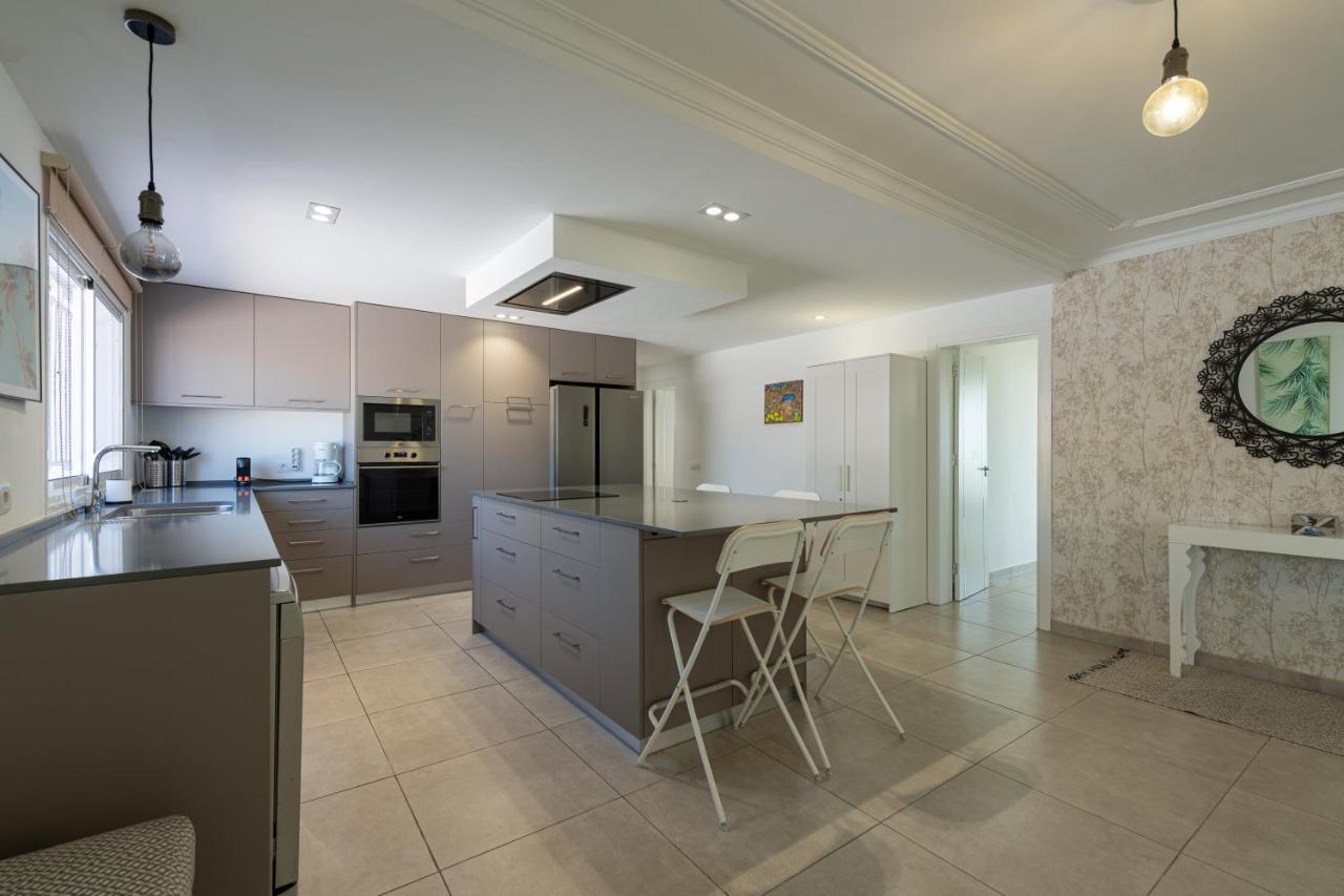 Apartamento Suites *