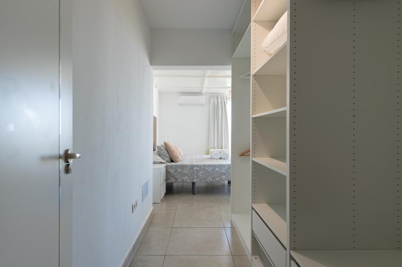 Suites Apartamento *