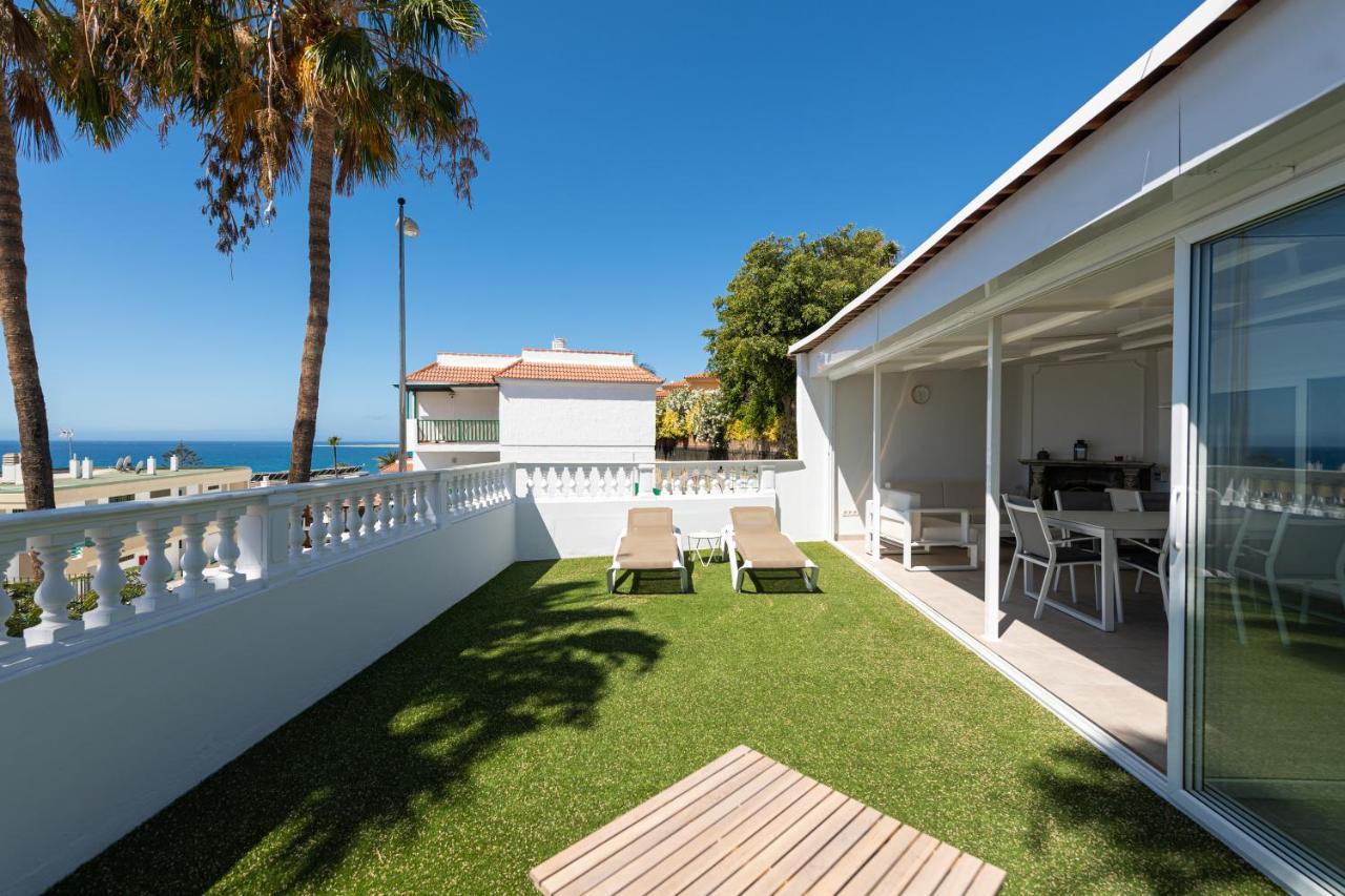Apartamento Suites *