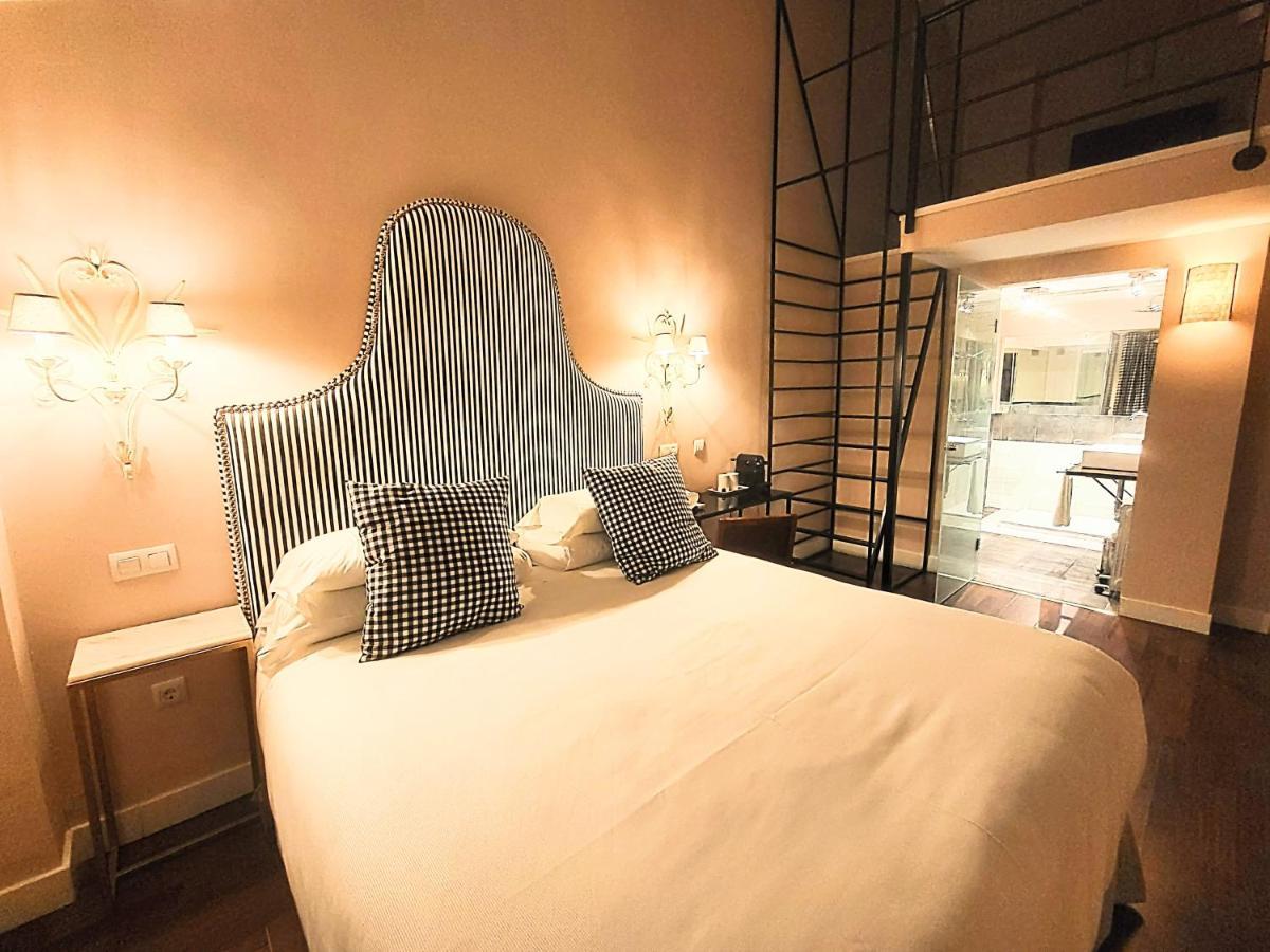 Carmen Boutique 4*