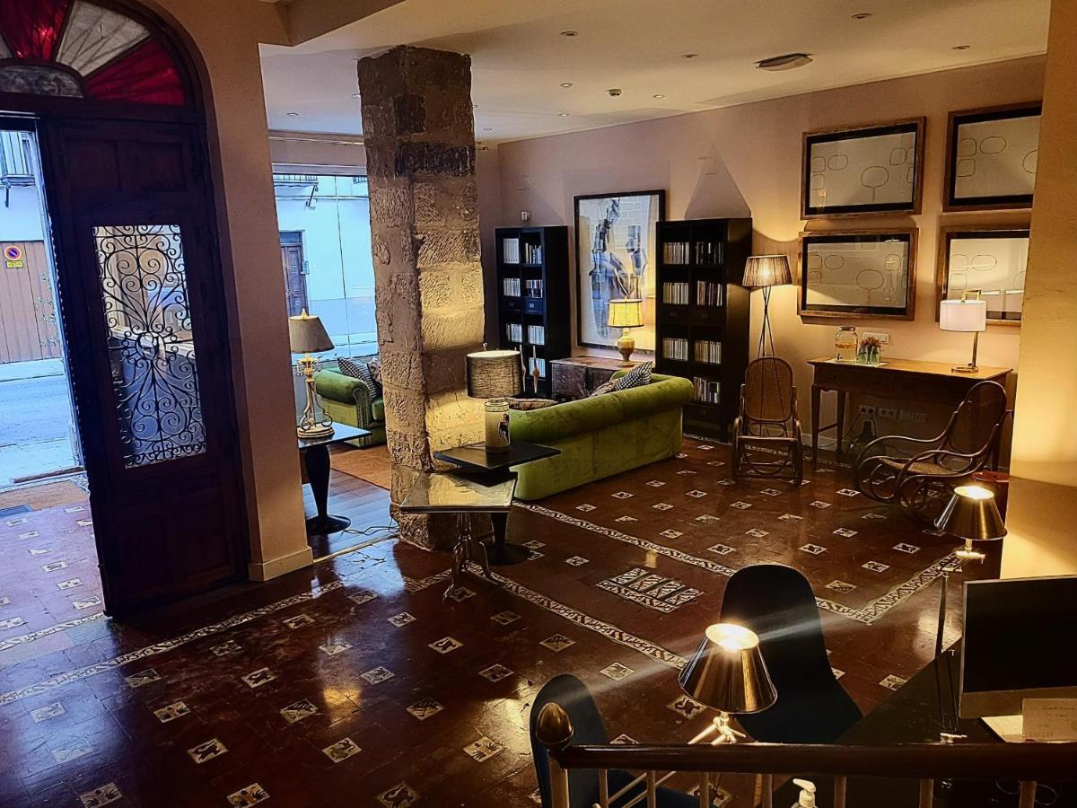 Carmen Boutique 4*