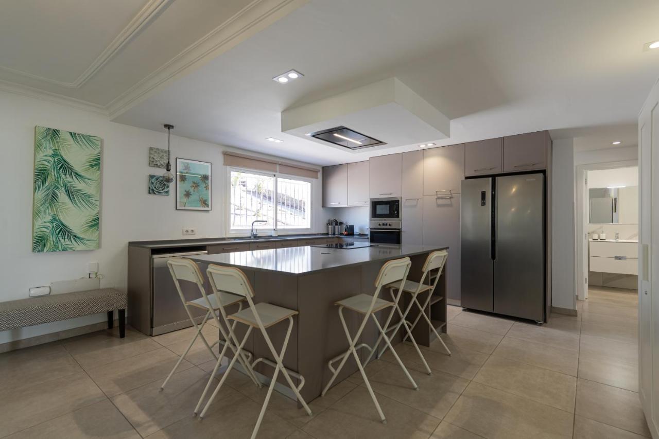 Suites Apartamento *
