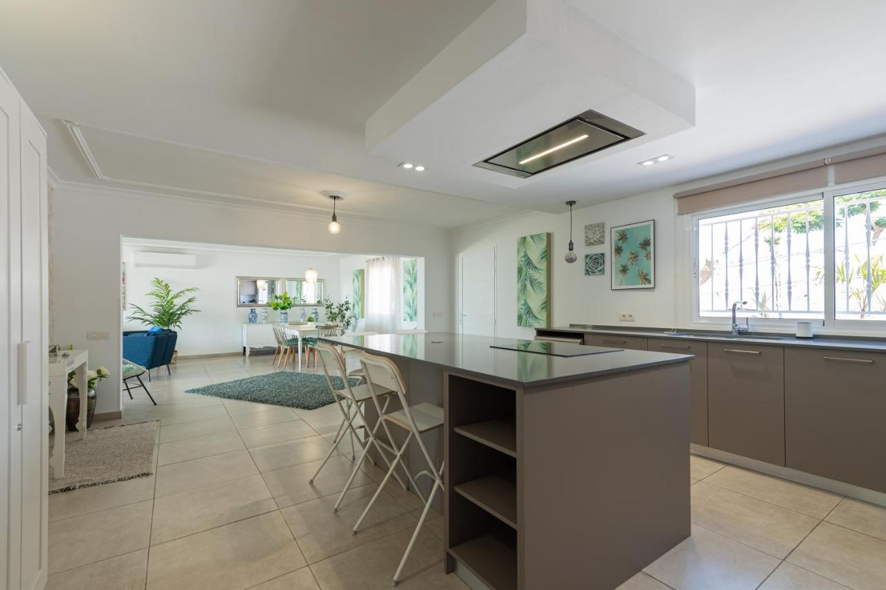 Apartamento Suites *