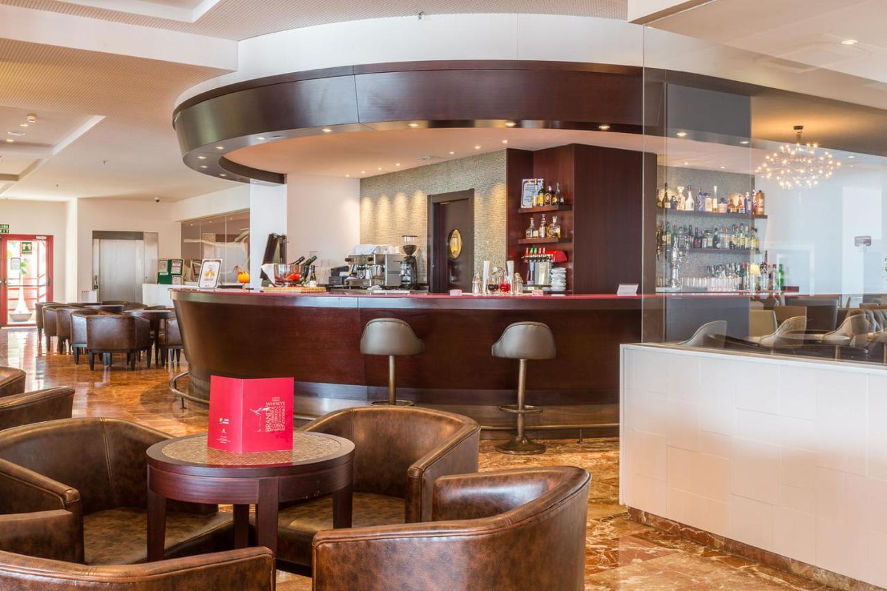 Angela - Adults Recommended Hotel Fuengirola