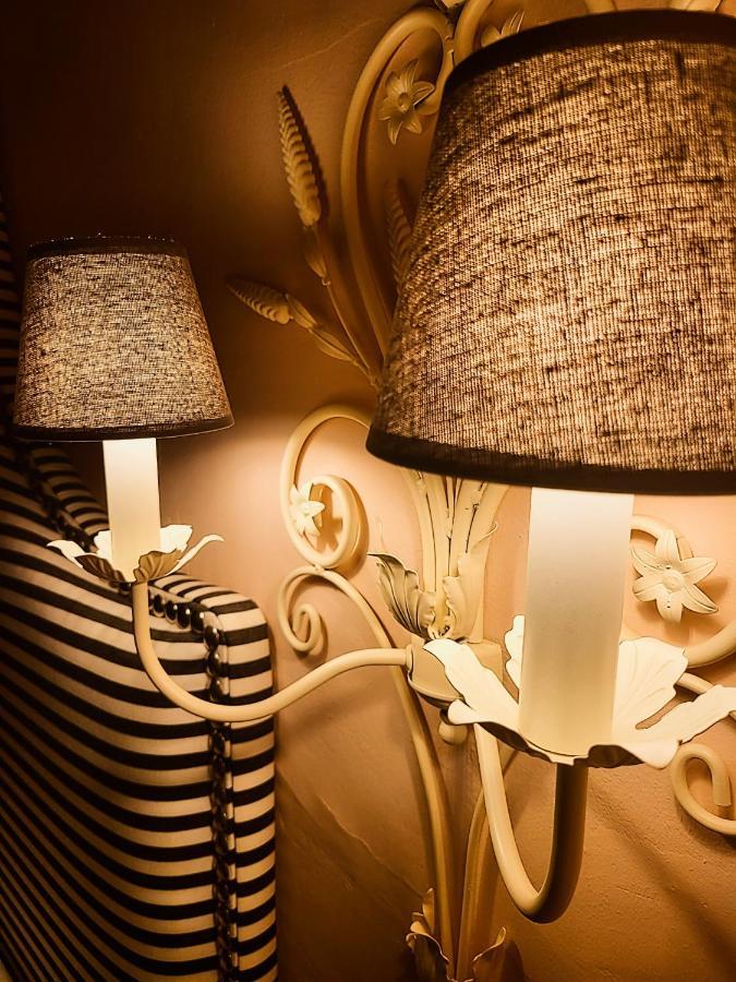 Carmen Boutique 4* Baeza