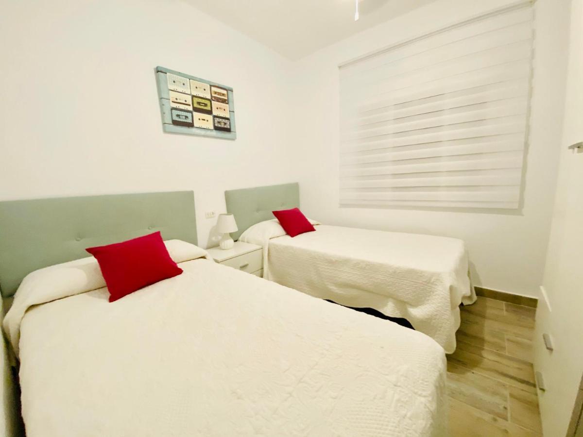 Holiday home Claire Village *