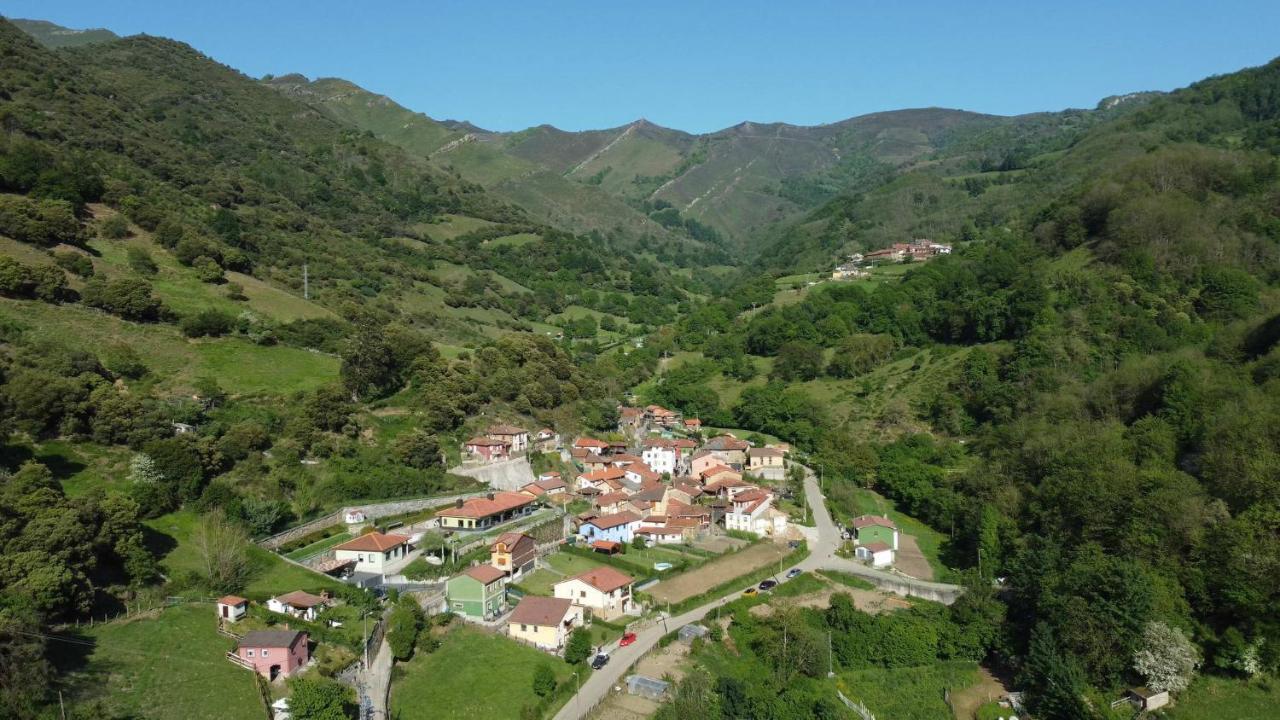 Hotel Santa Cristina 3*