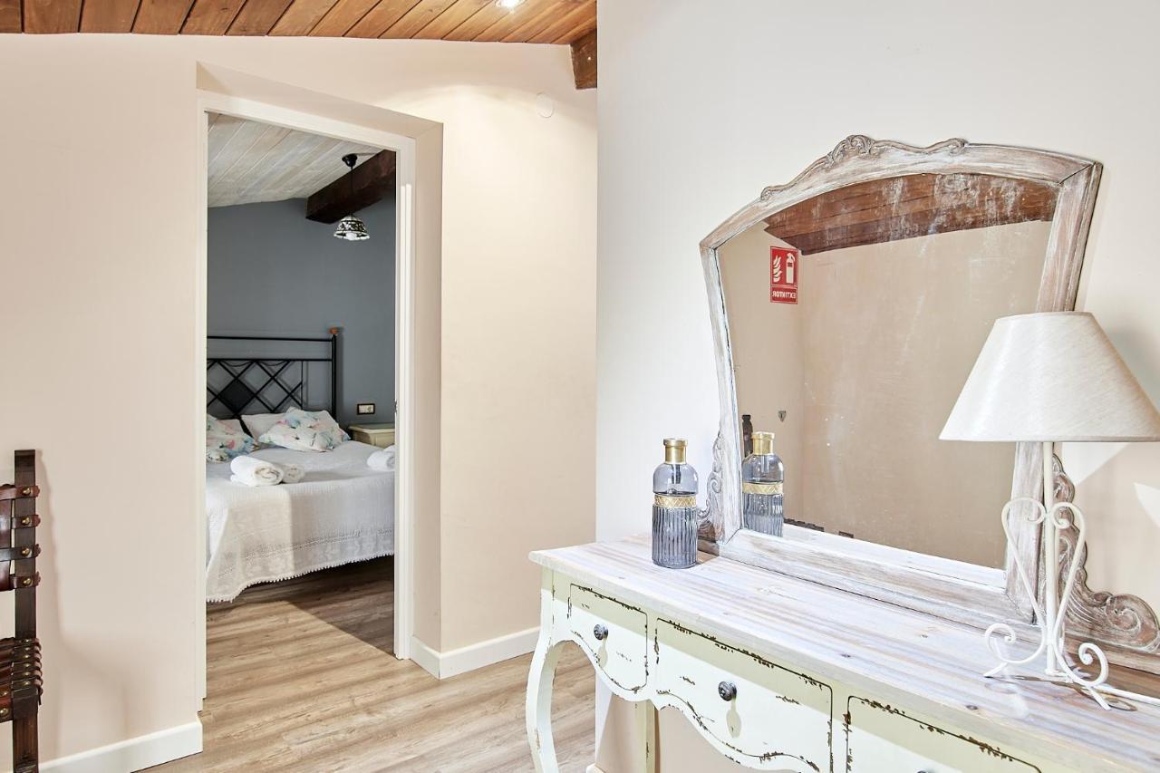 Bari Apartamento