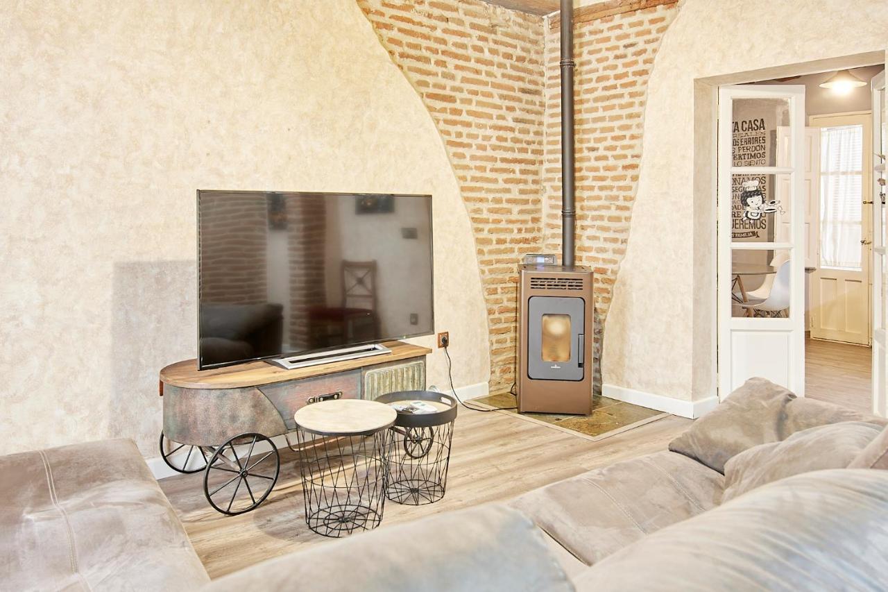 Apartamento Bari *