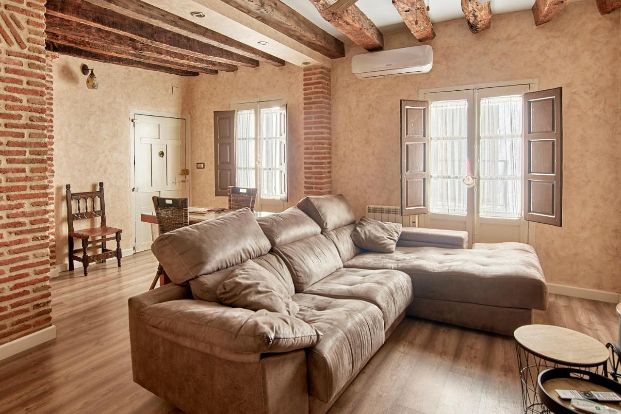 Bari Apartamento *