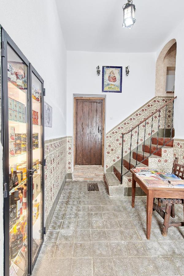 Bari Apartamento