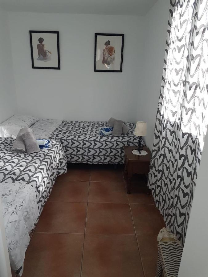 Montgo * Denia