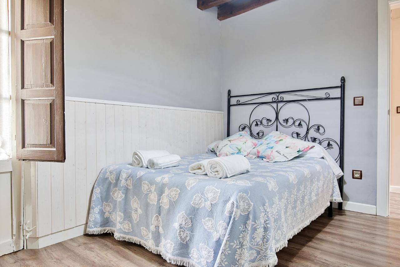 Bari Apartamento *