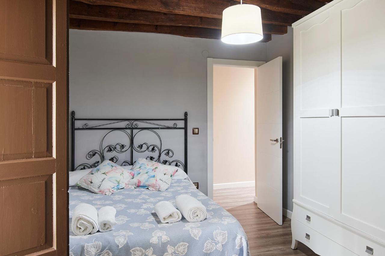 Apartamento Bari