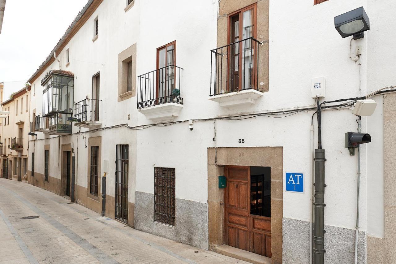 Apartamento Bari