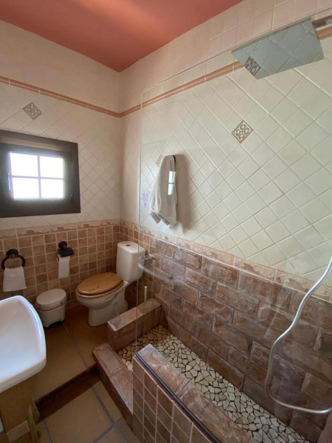 Holiday home Casa Thula *