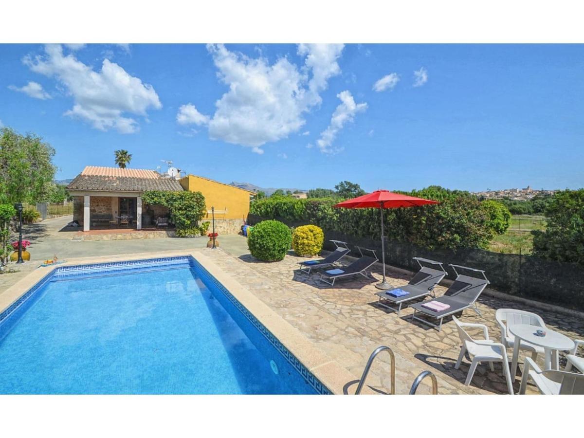 Belvilla By Oyo Sa Sini Сasa de vacaciones Búger