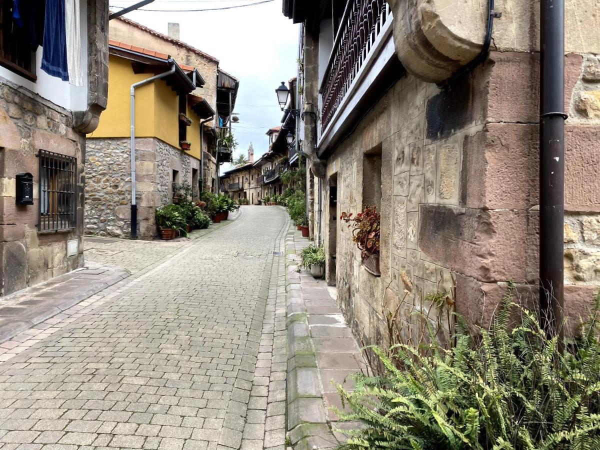 Torreones De Cartes