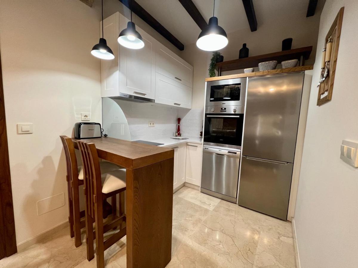 Galihost - Preciosa Casa Marinera En Carril Holiday home