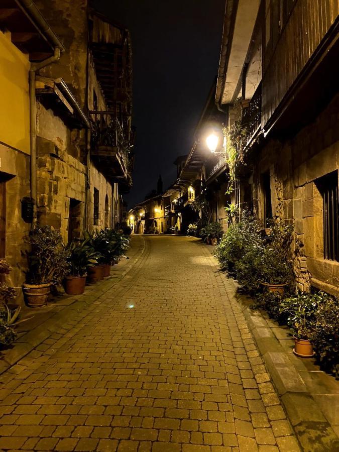Torreones De * Cartes