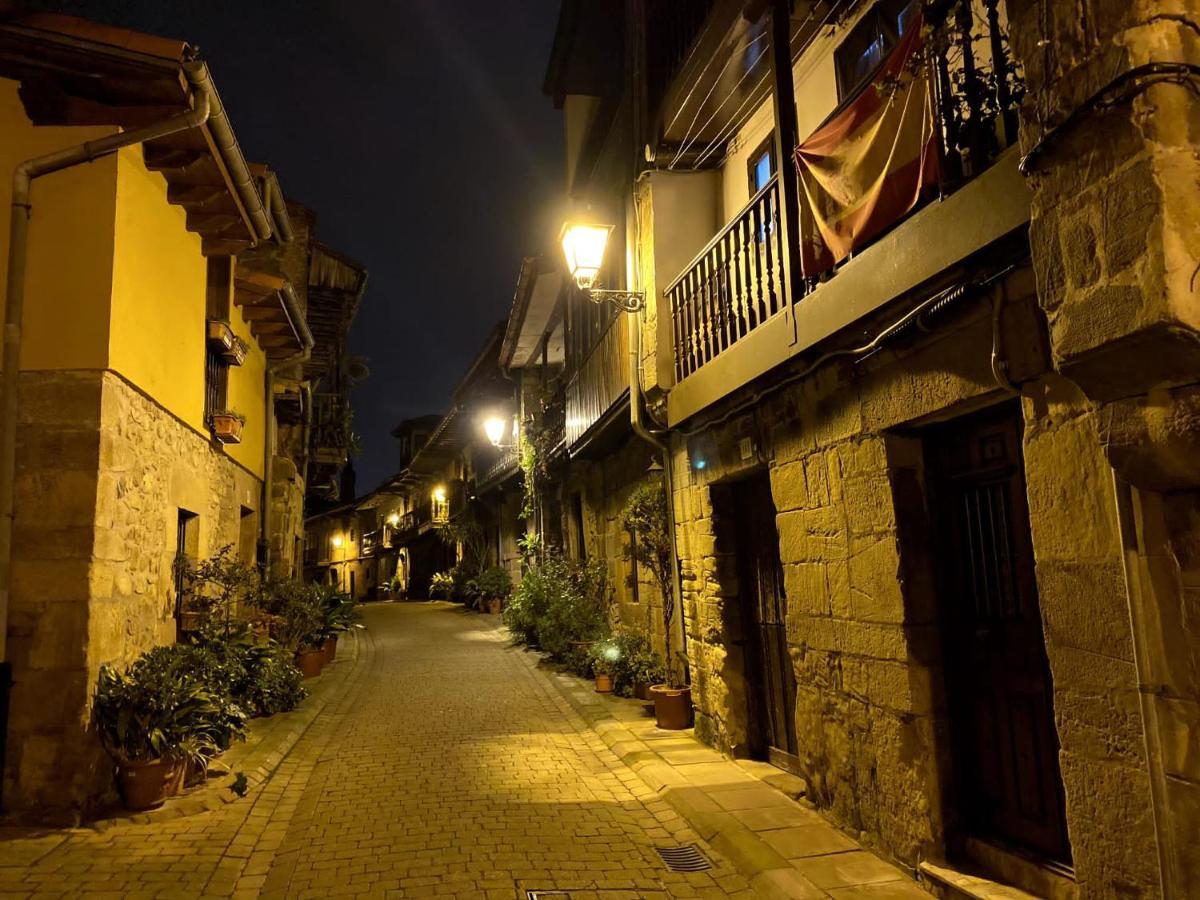 Torreones De Apartamento Cartes