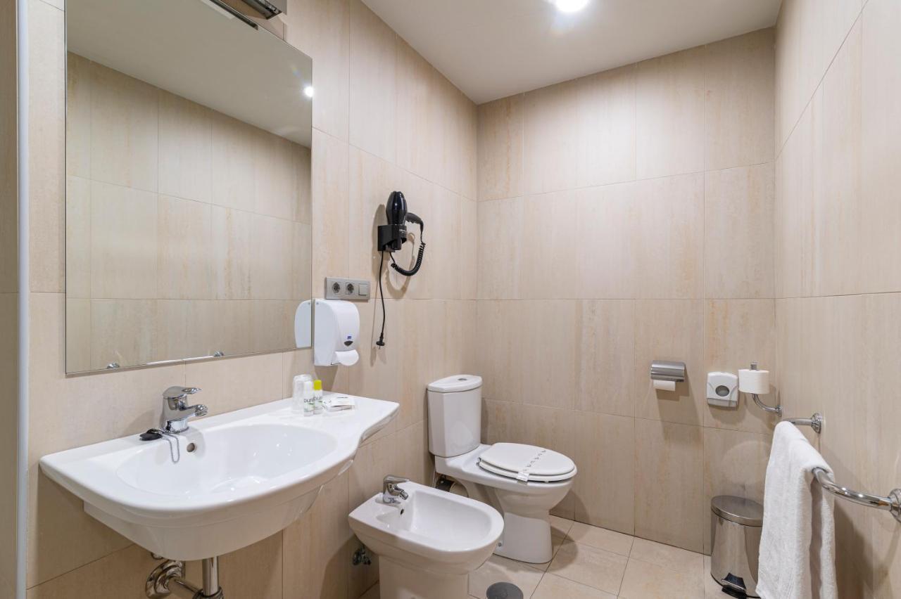 Viadero Hotel Noja