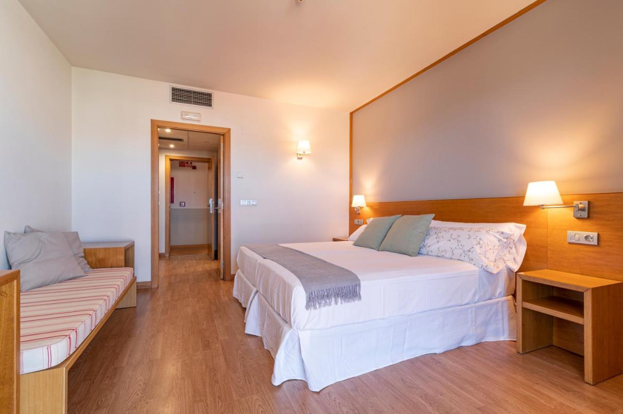 Viadero 4*