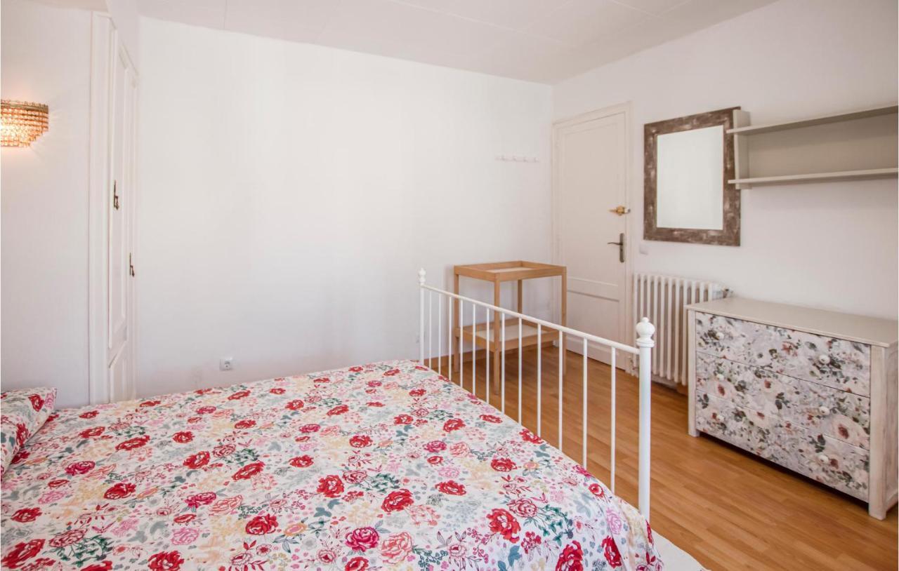 Lovely In With Kitchen Alella