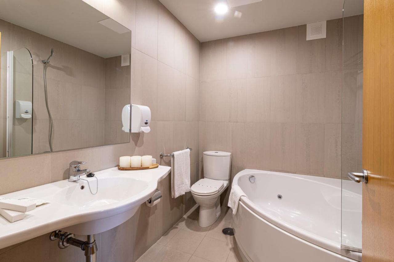 Viadero 4* Noja