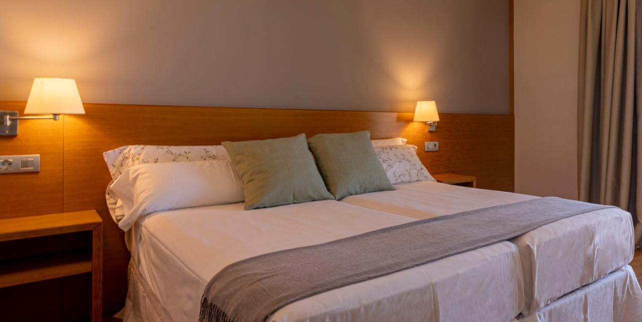 Viadero 4* Noja