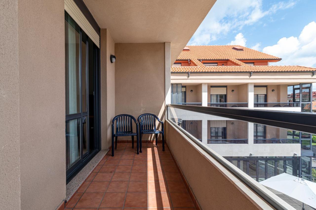 Hotel Viadero 4*