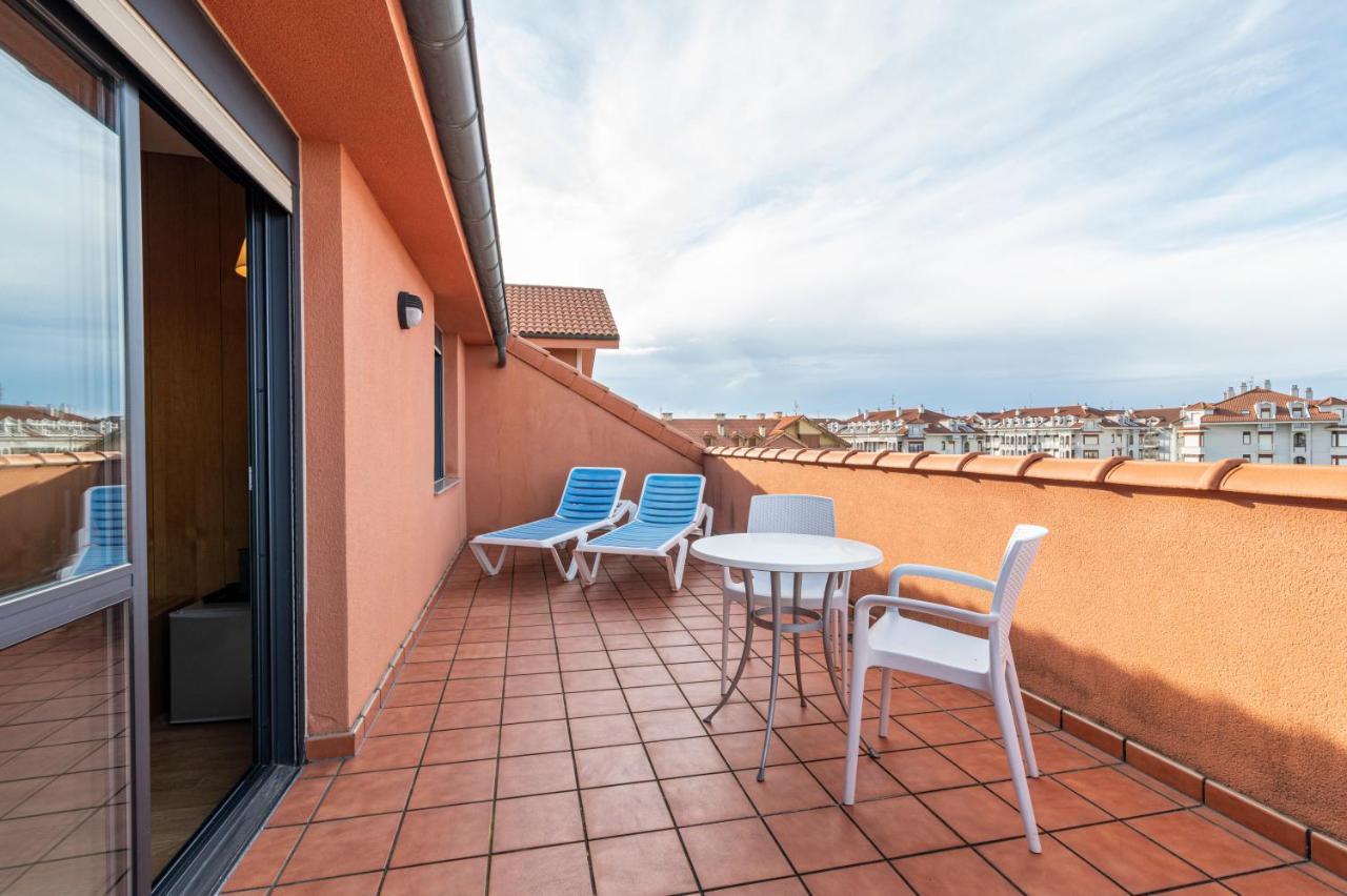 Hotel Viadero