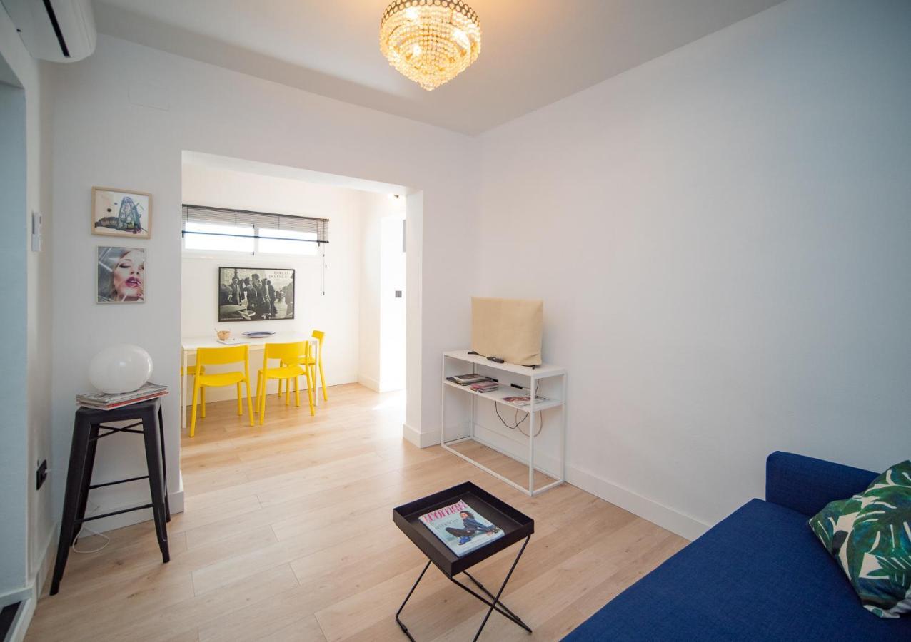 Casa Miguel 4 * Sanlúcar de Barrameda