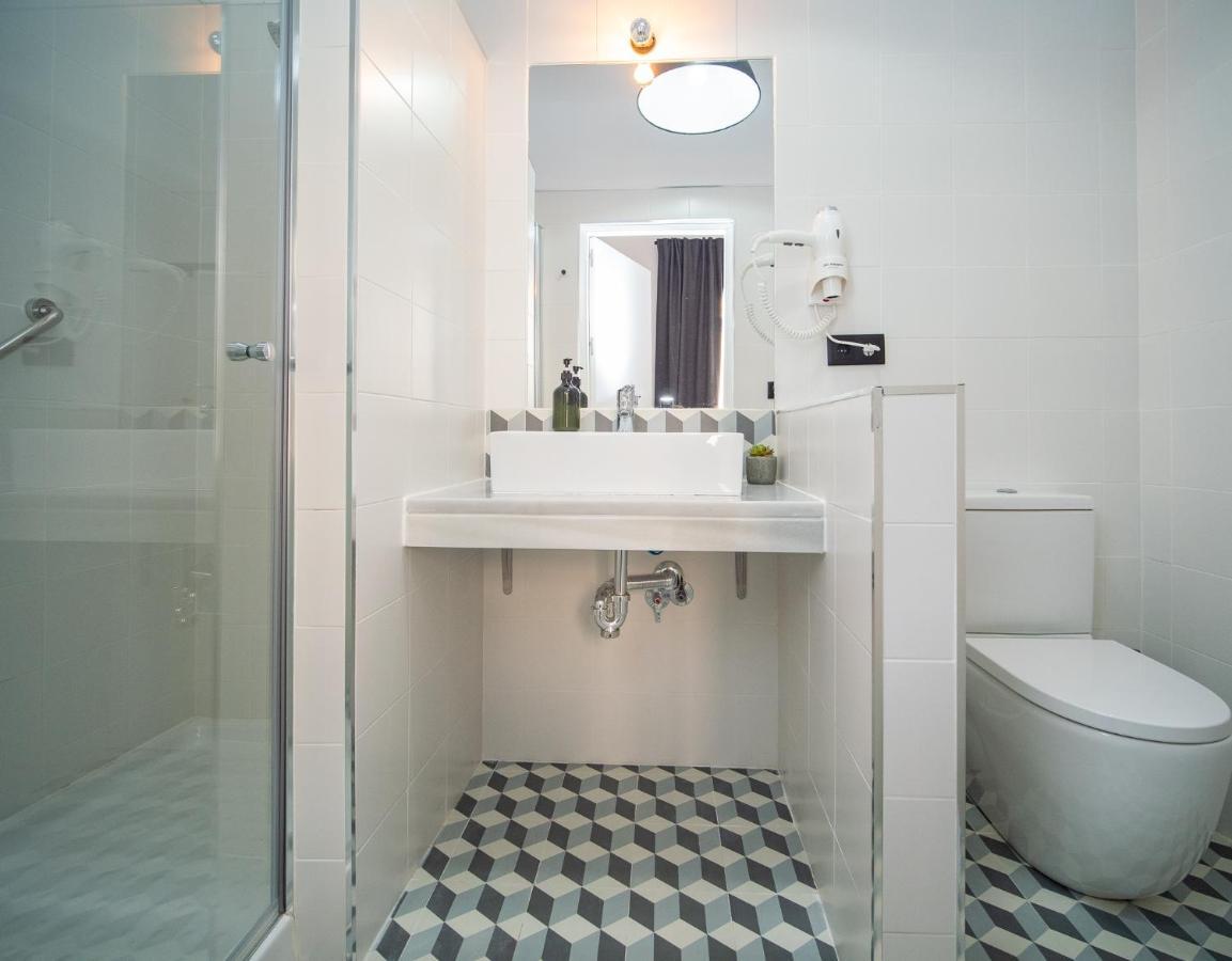 Casa Miguel - 5 * Sanlucar de Barrameda