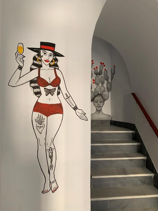 Casa Miguel 4 *