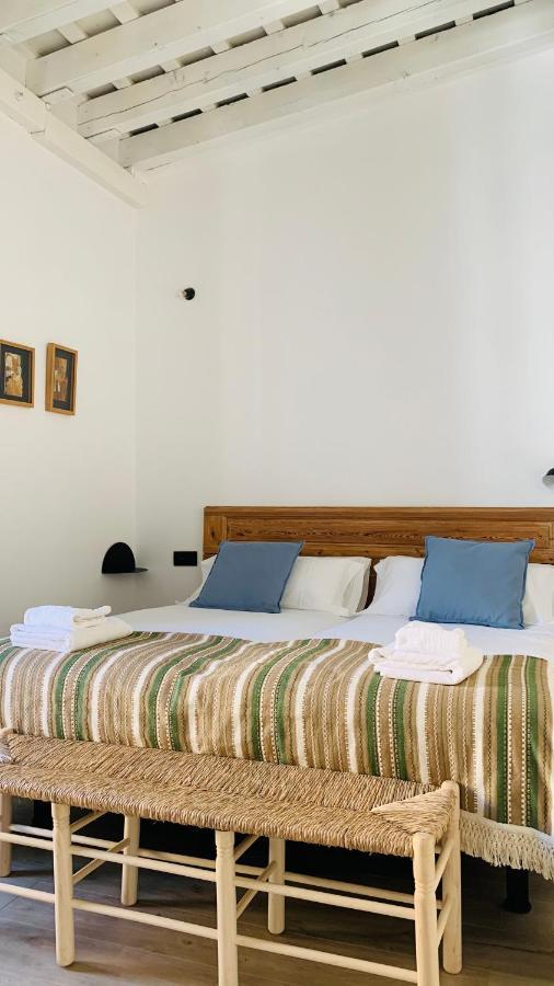 Casa Miguel - 5 * Sanlucar de Barrameda