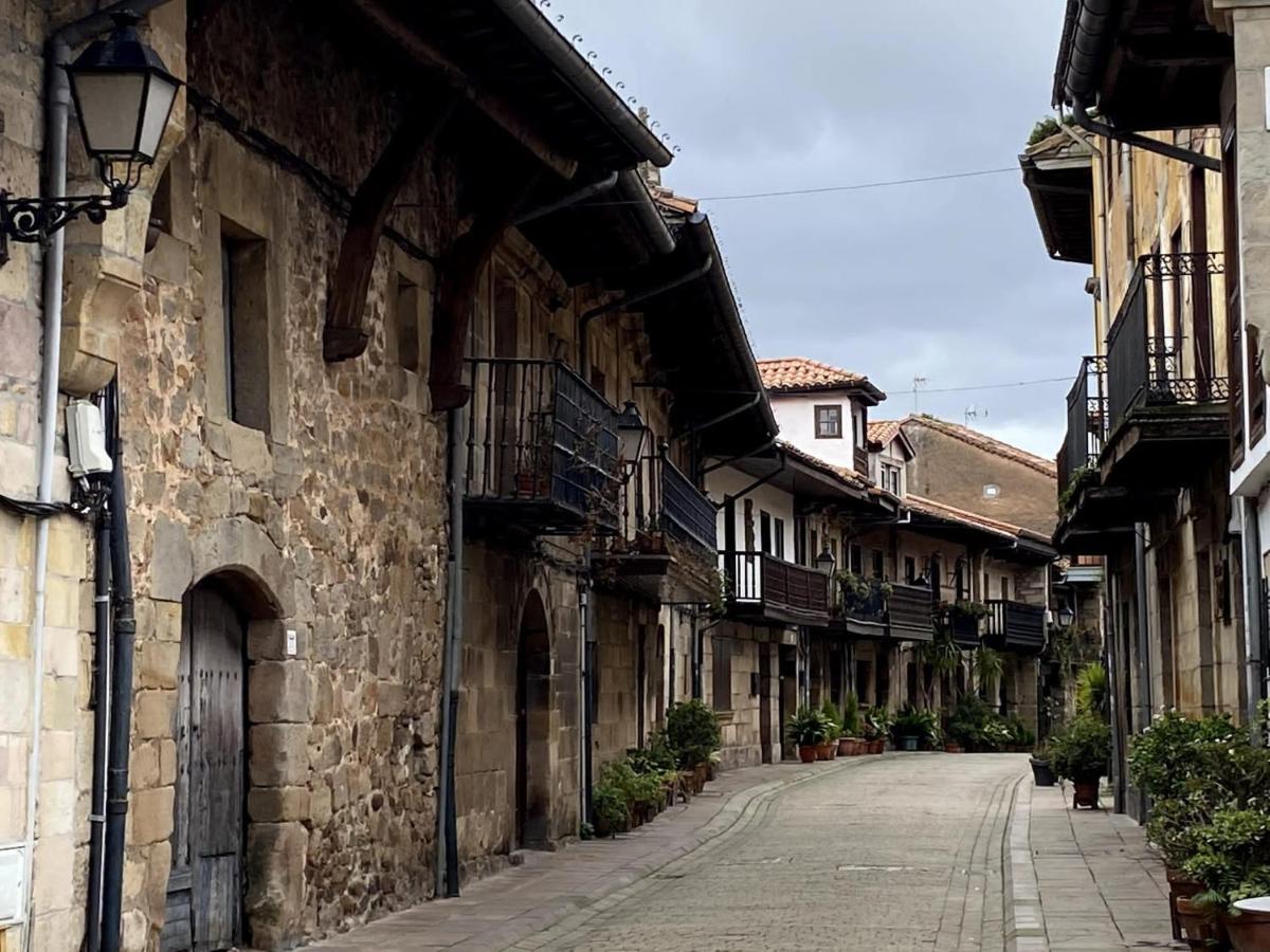 Apartamento Torreones De