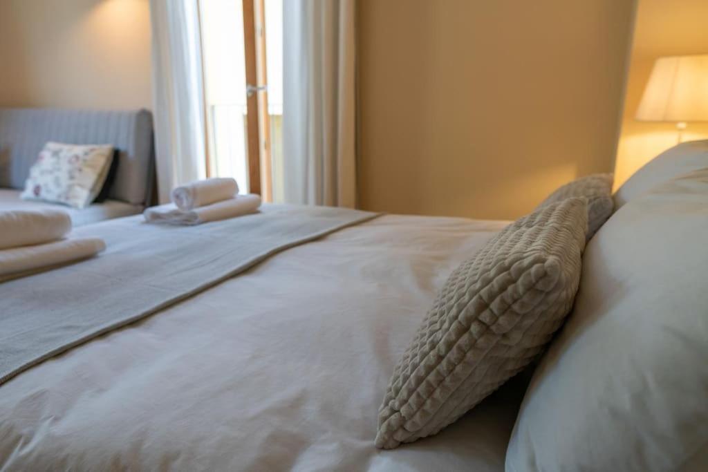 Casa La Vera Rural Сasa de vacaciones *